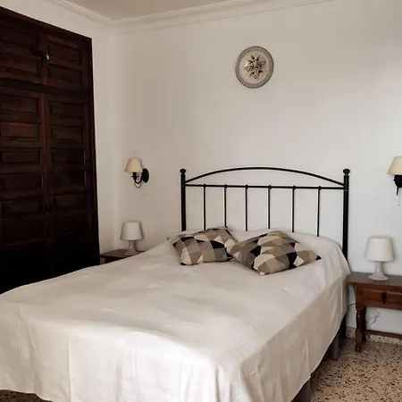 Beautiful Apartment With The Best View Apartment